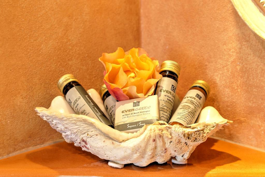 Relais Di Alice- Adults Only Bed & Breakfast Forte dei Marmi Luaran gambar