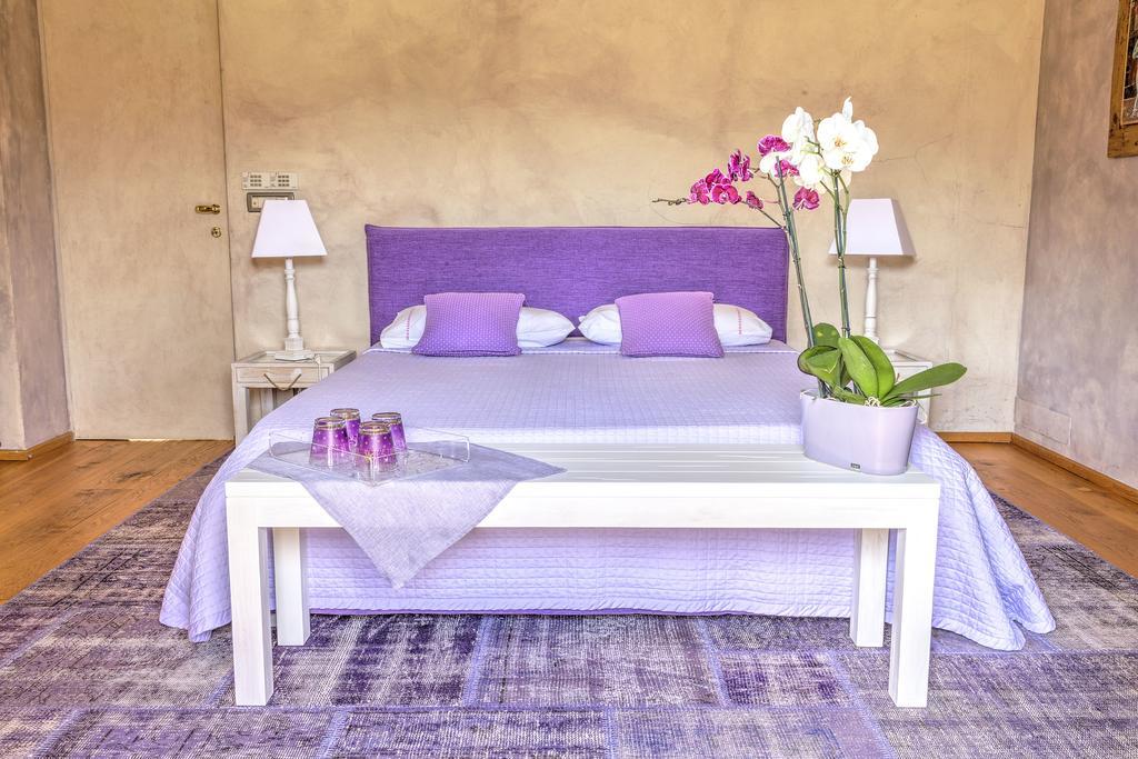 Relais Di Alice- Adults Only Bed & Breakfast Forte dei Marmi Luaran gambar
