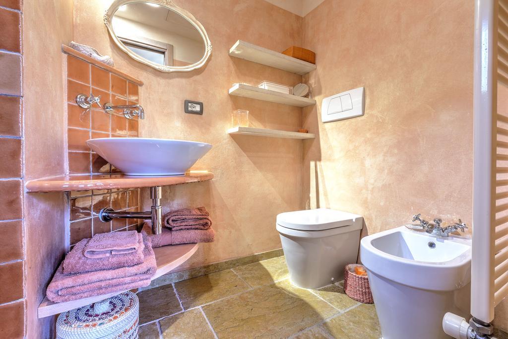 Relais Di Alice- Adults Only Bed & Breakfast Forte dei Marmi Luaran gambar